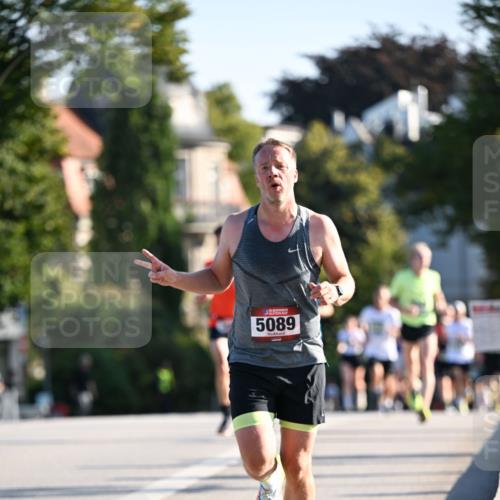 01.09.2024 - BARMER Alsterlauf Dr. Thomas Lammeyer http://msf.ph/oto/6892299 01.09.2024 09:24:24 Laufen 5089 meine-sportfotos.de