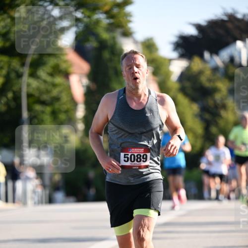 01.09.2024 - BARMER Alsterlauf Dr. Thomas Lammeyer http://msf.ph/oto/6892305 01.09.2024 09:24:25 Laufen 10135, 5089 meine-sportfotos.de