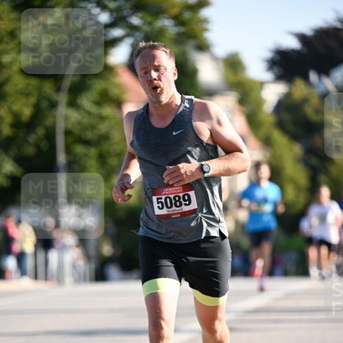 01.09.2024 - BARMER Alsterlauf Dr. Thomas Lammeyer http://msf.ph/oto/6892307 01.09.2024 09:24:25 Laufen 135, 5089 meine-sportfotos.de