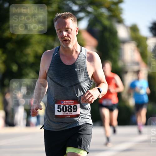 01.09.2024 - BARMER Alsterlauf Dr. Thomas Lammeyer http://msf.ph/oto/6892313 01.09.2024 09:24:26 Laufen 35, 5089 meine-sportfotos.de