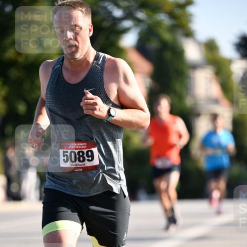 01.09.2024 - BARMER Alsterlauf Dr. Thomas Lammeyer http://msf.ph/oto/6892314 01.09.2024 09:24:26 Laufen 35, 5089 meine-sportfotos.de