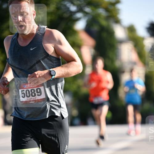 01.09.2024 - BARMER Alsterlauf Dr. Thomas Lammeyer http://msf.ph/oto/6892315 01.09.2024 09:24:26 Laufen 35, 5089 meine-sportfotos.de