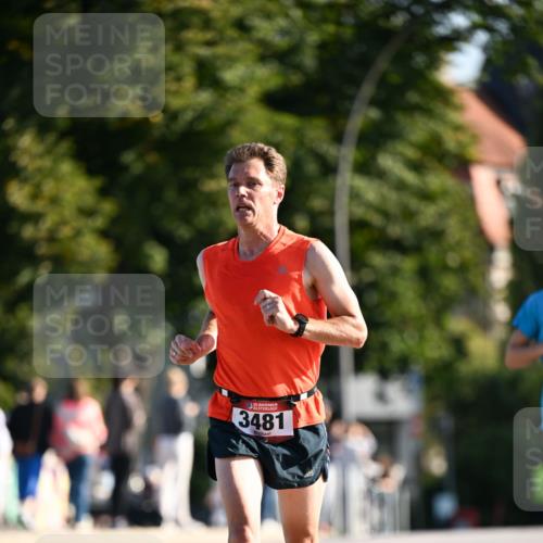 01.09.2024 - BARMER Alsterlauf Dr. Thomas Lammeyer http://msf.ph/oto/6892320 01.09.2024 09:24:28 Laufen 35, 3481 meine-sportfotos.de