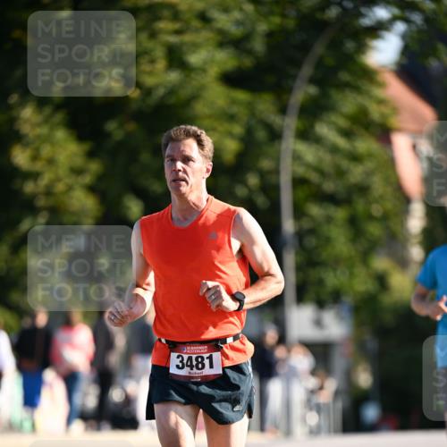 01.09.2024 - BARMER Alsterlauf Dr. Thomas Lammeyer http://msf.ph/oto/6892321 01.09.2024 09:24:28 Laufen 135, 3481 meine-sportfotos.de