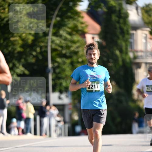01.09.2024 - BARMER Alsterlauf Dr. Thomas Lammeyer http://msf.ph/oto/6892322 01.09.2024 09:24:28 Laufen 8217, 476 meine-sportfotos.de