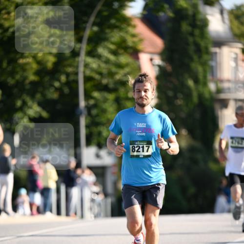 01.09.2024 - BARMER Alsterlauf Dr. Thomas Lammeyer http://msf.ph/oto/6892323 01.09.2024 09:24:29 Laufen 35, 8217, 4762 meine-sportfotos.de