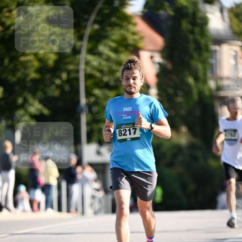 01.09.2024 - BARMER Alsterlauf Dr. Thomas Lammeyer http://msf.ph/oto/6892324 01.09.2024 09:24:29 Laufen 8217 meine-sportfotos.de
