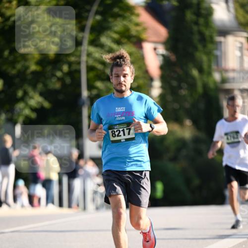 01.09.2024 - BARMER Alsterlauf Dr. Thomas Lammeyer http://msf.ph/oto/6892326 01.09.2024 09:24:29 Laufen 8217 meine-sportfotos.de