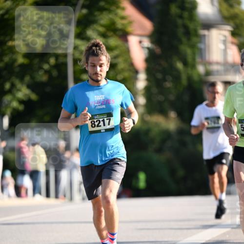 01.09.2024 - BARMER Alsterlauf Dr. Thomas Lammeyer http://msf.ph/oto/6892327 01.09.2024 09:24:29 Laufen 35, 8217, 5 meine-sportfotos.de