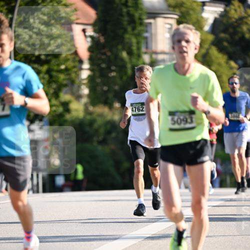 01.09.2024 - BARMER Alsterlauf Dr. Thomas Lammeyer http://msf.ph/oto/6892328 01.09.2024 09:24:29 Laufen 4762, 5093 meine-sportfotos.de