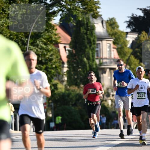 01.09.2024 - BARMER Alsterlauf Dr. Thomas Lammeyer http://msf.ph/oto/6892338 01.09.2024 09:24:31 Laufen 167, 380, 2279 meine-sportfotos.de