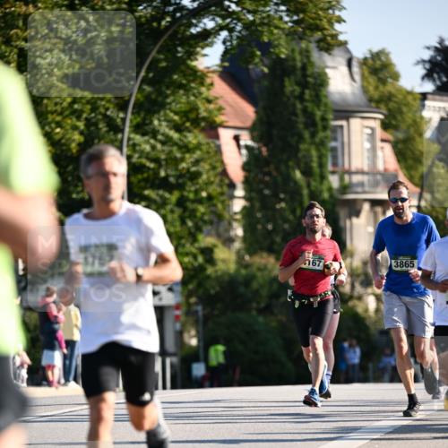 01.09.2024 - BARMER Alsterlauf Dr. Thomas Lammeyer http://msf.ph/oto/6892339 01.09.2024 09:24:32 Laufen 167, 3865 meine-sportfotos.de
