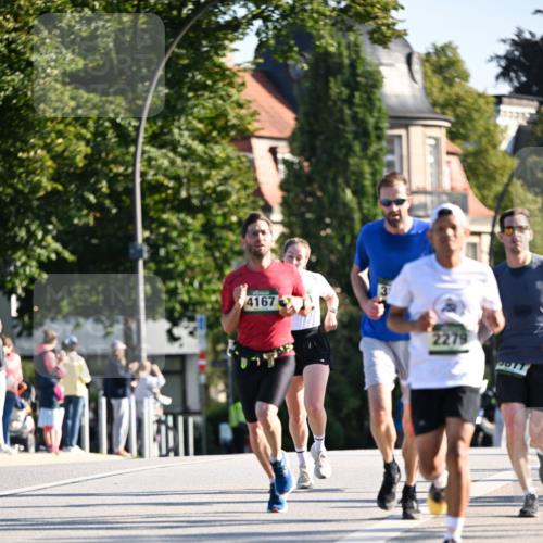 01.09.2024 - BARMER Alsterlauf Dr. Thomas Lammeyer http://msf.ph/oto/6892343 01.09.2024 09:24:33 Laufen 4167, 2279 meine-sportfotos.de