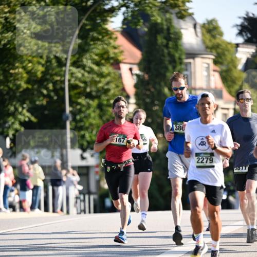 01.09.2024 - BARMER Alsterlauf Dr. Thomas Lammeyer http://msf.ph/oto/6892345 01.09.2024 09:24:33 Laufen 167, 59, 386, 2279, 0811 meine-sportfotos.de