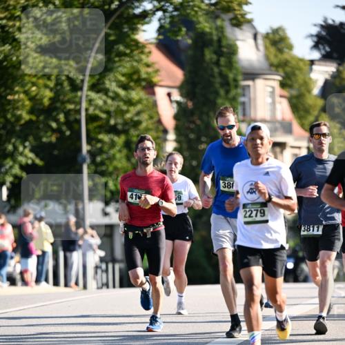 01.09.2024 - BARMER Alsterlauf Dr. Thomas Lammeyer http://msf.ph/oto/6892347 01.09.2024 09:24:33 Laufen 415, 59, 38, 2279, 3811 meine-sportfotos.de