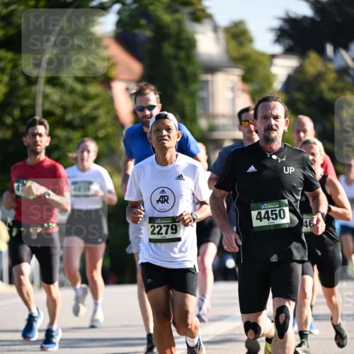 01.09.2024 - BARMER Alsterlauf Dr. Thomas Lammeyer http://msf.ph/oto/6892350 01.09.2024 09:24:34 Laufen 2279, 135, 4450, 46 meine-sportfotos.de
