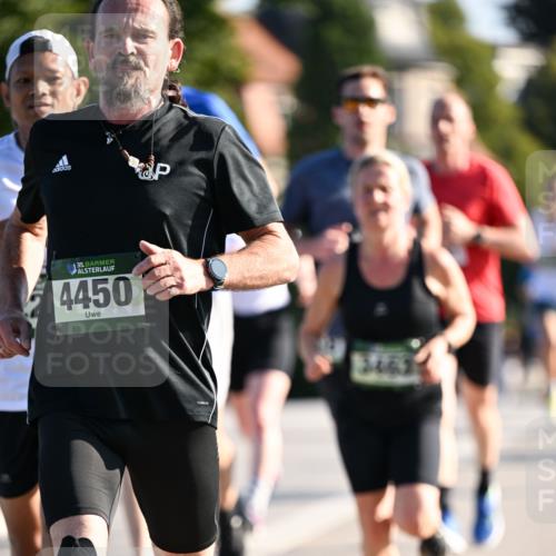 01.09.2024 - BARMER Alsterlauf Dr. Thomas Lammeyer http://msf.ph/oto/6892362 01.09.2024 09:24:35 Laufen 35, 4450, 3462 meine-sportfotos.de