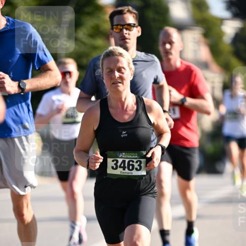 01.09.2024 - BARMER Alsterlauf Dr. Thomas Lammeyer http://msf.ph/oto/6892365 01.09.2024 09:24:36 Laufen 35, 3463 meine-sportfotos.de