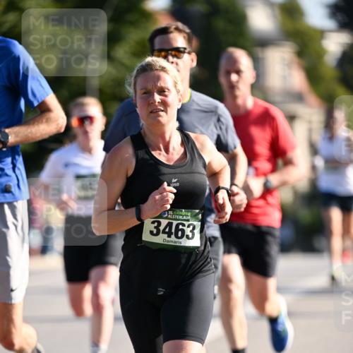 01.09.2024 - BARMER Alsterlauf Dr. Thomas Lammeyer http://msf.ph/oto/6892366 01.09.2024 09:24:36 Laufen 35, 3463 meine-sportfotos.de