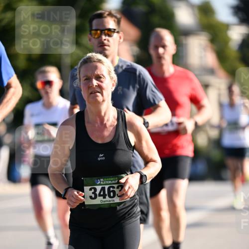 01.09.2024 - BARMER Alsterlauf Dr. Thomas Lammeyer http://msf.ph/oto/6892367 01.09.2024 09:24:36 Laufen 35, 3463 meine-sportfotos.de