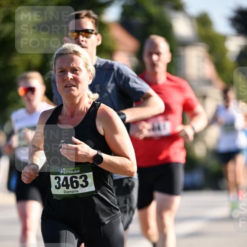 01.09.2024 - BARMER Alsterlauf Dr. Thomas Lammeyer http://msf.ph/oto/6892369 01.09.2024 09:24:36 Laufen 35, 3463 meine-sportfotos.de