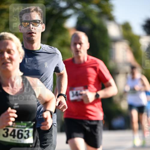 01.09.2024 - BARMER Alsterlauf Dr. Thomas Lammeyer http://msf.ph/oto/6892370 01.09.2024 09:24:37 Laufen 3463, 342 meine-sportfotos.de