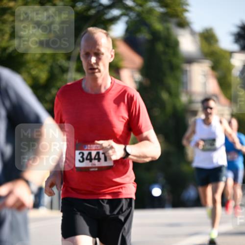 01.09.2024 - BARMER Alsterlauf Dr. Thomas Lammeyer http://msf.ph/oto/6892373 01.09.2024 09:24:37 Laufen 3441 meine-sportfotos.de