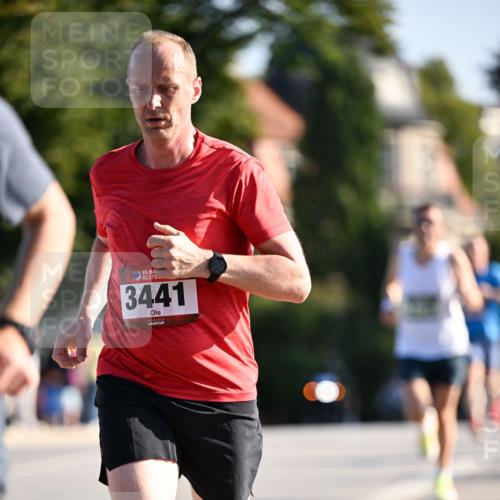 01.09.2024 - BARMER Alsterlauf Dr. Thomas Lammeyer http://msf.ph/oto/6892374 01.09.2024 09:24:37 Laufen 35, 3441 meine-sportfotos.de