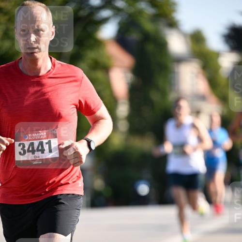 01.09.2024 - BARMER Alsterlauf Dr. Thomas Lammeyer http://msf.ph/oto/6892377 01.09.2024 09:24:37 Laufen 35, 3441 meine-sportfotos.de