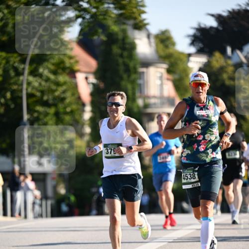 01.09.2024 - BARMER Alsterlauf Dr. Thomas Lammeyer http://msf.ph/oto/6892379 01.09.2024 09:24:38 Laufen 379, 4538, 4538 meine-sportfotos.de