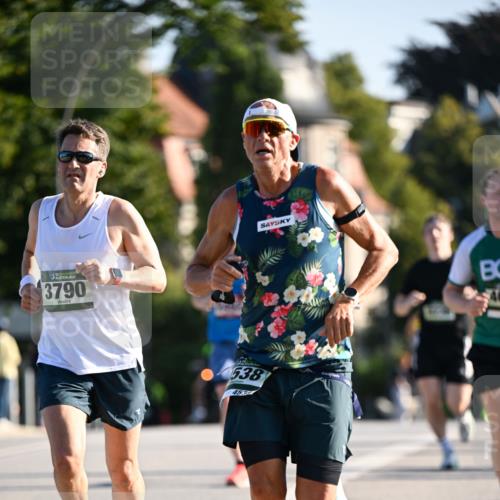 01.09.2024 - BARMER Alsterlauf Dr. Thomas Lammeyer http://msf.ph/oto/6892389 01.09.2024 09:24:39 Laufen 3790, 538, 453 meine-sportfotos.de
