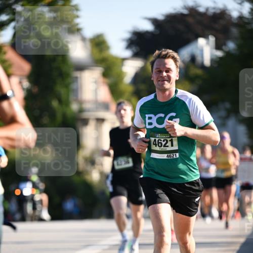 01.09.2024 - BARMER Alsterlauf Dr. Thomas Lammeyer http://msf.ph/oto/6892397 01.09.2024 09:24:41 Laufen 4621, 4621 meine-sportfotos.de