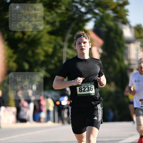 01.09.2024 - BARMER Alsterlauf Dr. Thomas Lammeyer http://msf.ph/oto/6892409 01.09.2024 09:24:43 Laufen 8236 meine-sportfotos.de