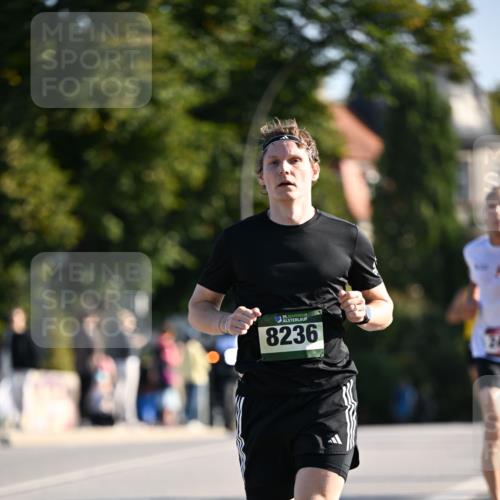 01.09.2024 - BARMER Alsterlauf Dr. Thomas Lammeyer http://msf.ph/oto/6892410 01.09.2024 09:24:43 Laufen 8236, 24 meine-sportfotos.de