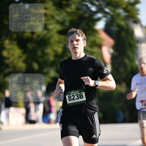 01.09.2024 - BARMER Alsterlauf Dr. Thomas Lammeyer http://msf.ph/oto/6892411 01.09.2024 09:24:43 Laufen 135, 8236, 24 meine-sportfotos.de