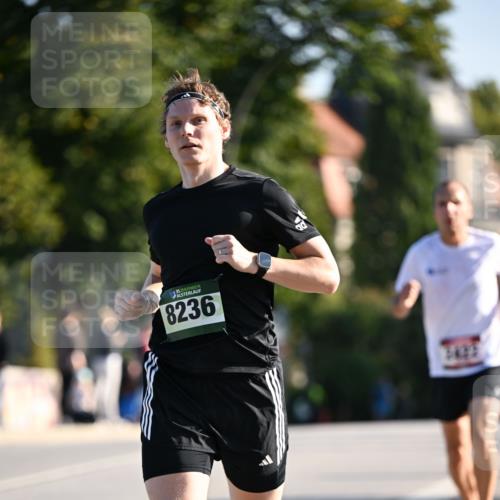 01.09.2024 - BARMER Alsterlauf Dr. Thomas Lammeyer http://msf.ph/oto/6892413 01.09.2024 09:24:43 Laufen 135, 8236, 7422 meine-sportfotos.de