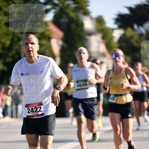 01.09.2024 - BARMER Alsterlauf Dr. Thomas Lammeyer http://msf.ph/oto/6892421 01.09.2024 09:24:45 Laufen 35, 2422, 4840, 549 meine-sportfotos.de