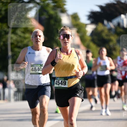 01.09.2024 - BARMER Alsterlauf Dr. Thomas Lammeyer http://msf.ph/oto/6892426 01.09.2024 09:24:46 Laufen 4840, 135, 4549 meine-sportfotos.de