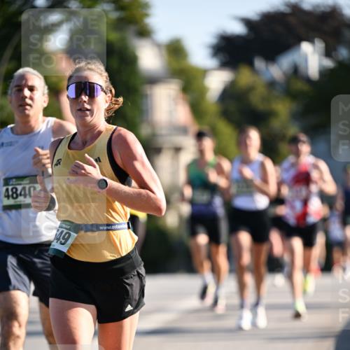 01.09.2024 - BARMER Alsterlauf Dr. Thomas Lammeyer http://msf.ph/oto/6892429 01.09.2024 09:24:46 Laufen 4840, 49 meine-sportfotos.de