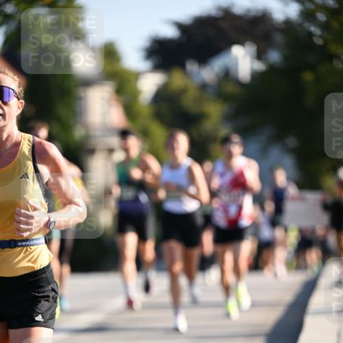 01.09.2024 - BARMER Alsterlauf Dr. Thomas Lammeyer http://msf.ph/oto/6892430 01.09.2024 09:24:46 Laufen  meine-sportfotos.de