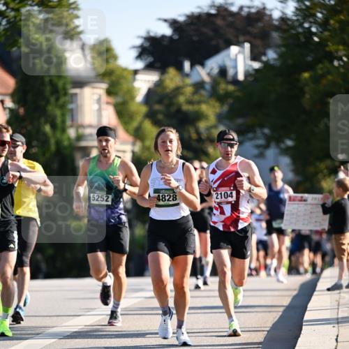 01.09.2024 - BARMER Alsterlauf Dr. Thomas Lammeyer http://msf.ph/oto/6892435 01.09.2024 09:24:47 Laufen 5252, 4828, 2104, 2012 meine-sportfotos.de