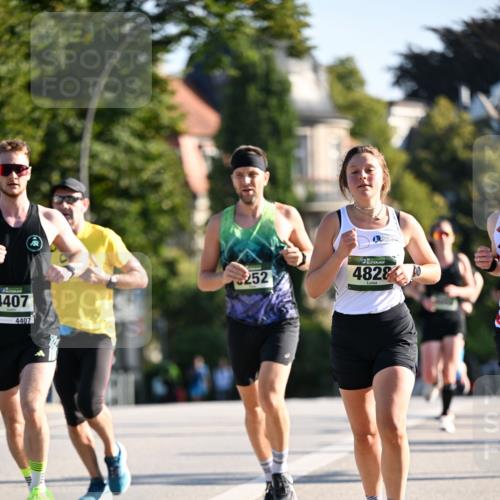 01.09.2024 - BARMER Alsterlauf Dr. Thomas Lammeyer http://msf.ph/oto/6892441 01.09.2024 09:24:48 Laufen 4407, 4407, 252, 48280 meine-sportfotos.de