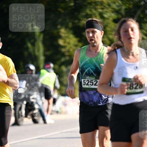 01.09.2024 - BARMER Alsterlauf Dr. Thomas Lammeyer http://msf.ph/oto/6892451 01.09.2024 09:24:49 Laufen 5252, 828 meine-sportfotos.de