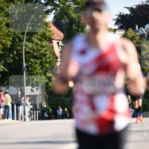 01.09.2024 - BARMER Alsterlauf Dr. Thomas Lammeyer http://msf.ph/oto/6892453 01.09.2024 09:24:50 Laufen  meine-sportfotos.de