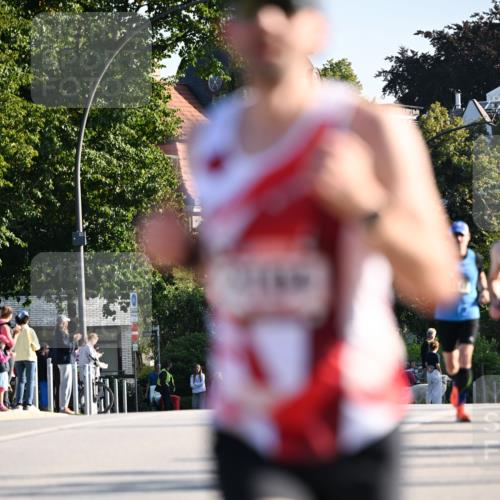 01.09.2024 - BARMER Alsterlauf Dr. Thomas Lammeyer http://msf.ph/oto/6892455 01.09.2024 09:24:50 Laufen  meine-sportfotos.de