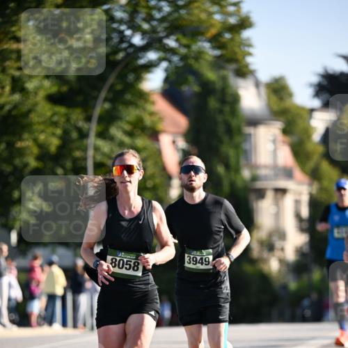 01.09.2024 - BARMER Alsterlauf Dr. Thomas Lammeyer http://msf.ph/oto/6892456 01.09.2024 09:24:51 Laufen 8058, 3949 meine-sportfotos.de