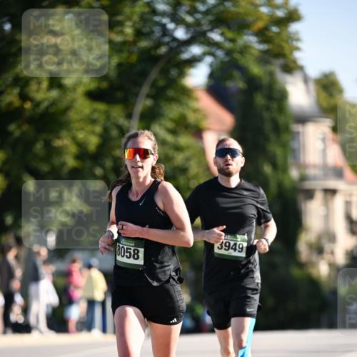 01.09.2024 - BARMER Alsterlauf Dr. Thomas Lammeyer http://msf.ph/oto/6892457 01.09.2024 09:24:51 Laufen 8058, 3949 meine-sportfotos.de