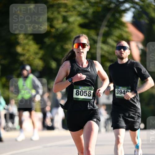 01.09.2024 - BARMER Alsterlauf Dr. Thomas Lammeyer http://msf.ph/oto/6892459 01.09.2024 09:24:52 Laufen 8058, 394 meine-sportfotos.de