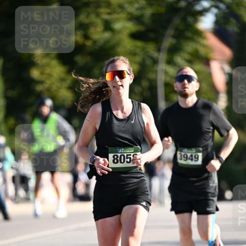 01.09.2024 - BARMER Alsterlauf Dr. Thomas Lammeyer http://msf.ph/oto/6892460 01.09.2024 09:24:52 Laufen 35, 8056, 3949 meine-sportfotos.de