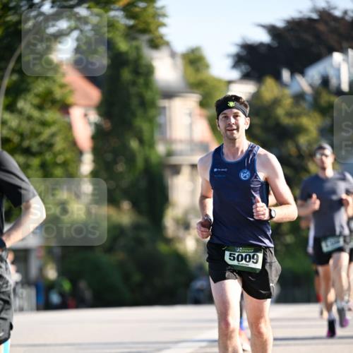 01.09.2024 - BARMER Alsterlauf Dr. Thomas Lammeyer http://msf.ph/oto/6892461 01.09.2024 09:24:52 Laufen 135, 5009 meine-sportfotos.de